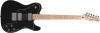 Chitara electrica Squier Vintage Modified Tele Custom