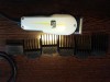 masina tuns wahl profesionala made in usa