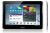 VAND Samsung galaxy Tab2 10.1 p5100 3g
