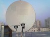 FOCUS SAT +300 PROGRAME-KIT