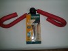 KOSMODISK + FLUTURE APARAT CADOU-SUPER OFERTA