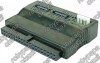 Adaptor, IDE - 2 X SATA 4478