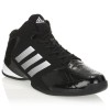 Adidasi ADIDAS ghete barbati -ORIGINALI,NOI,Cu tehnologia Adidas TORSION,cu eticheta,super-usori,PROFESIONALI -BASCHET-Calitate Premium,marime 42si2/3