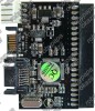 adaptor, SATA - IDE 3,5 bidirectional P4474