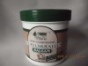 Gel antiinflamator Gheara dracului-MADE IN GERMANY