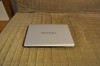 Laptop Toshiba L300-1AN