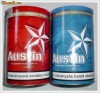 vand tutun austin 160gr