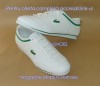 ADIDASI noi LACOSTE model REZISTENT - PANTOFI SPORT de la LACOSTE din 2013