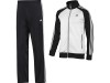 Trening barbat Adidas Riberio - trening original - treninguri