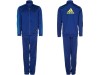 Trening barbat Adidas Back To School - trening original - treninguri