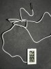 TERMOMETRU DIGITAL  pt masina .motoare ventilatore acvarii...ect temp -50 la +50