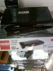 HD LA TINE ACASA-RECEPTOR DIGITAL HD PT retelele RCS/RDS si UPC