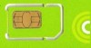 CARTELA / CARTELE SIM COSMOTE NUMAR / NUMERE AUR PLATINA GOLD USOR FRUMOS VIP DE FORMA 07XY 100 000 !! 2999 RON !! CARTELA / CARTELE SIM COSMOTE NUMAR / NUMERE AUR PLATINA GOLD USOR FRUMOS VIP DE FORMA 07XY 100 000 !! 2999 RON !!