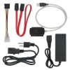 Adaptor USB - Sata &amp; IDE