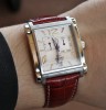 CEAS ORIENT MULTI EYE AUTOMATIC NOU!!!