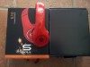 Casti SOUL BY LUDACRIS SL150 Pro Hi-Definition