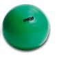 minge fitness (gimnastica) - 65 cm