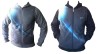Hanorac / bluza de trening , geaca Primavara NIKE model NOU 2013 !!!! BUMBAC