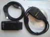 PACHET INTERFETE VAG COM 11.11 + OP COM 1.44 TRANSPORT GRATUIT POSTA ROMANA