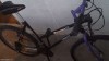 vand bicicleta SHIMANO NAKAMURA stare buna