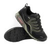ADIDASI NIKE AIR MAX HUMARA-ADIDASI ORIGINALI!