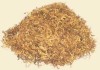 virgina la 500 gr vrac natural