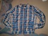 Geaca de primavara  Zara xl