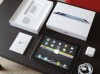 NEW Apple Ipad 3''''RETINA DISPLAY''4G + Wi-Fi'''''32 Gb''''''Black'''Full Box + Bonus''''Ca Nou'''Acte'''SUPER DEAL'''1799 ron