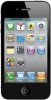 IPHONE 4 8GB BLACK / WHITE NEVERLOCKED SIGILATE !! 1499 RON !!