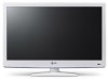 LED TV LG 26LS3590