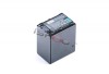 Acumulator replace NP-FV100 3900mAh pentru Sony DCR-DVD DCR-HC DCR-SR DCR-SX HDR-HC HDR-SR HDR-TG HDR-UX HDR-XR