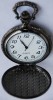 CEAS DE BUZUNAR FARA NUME,QUARTZ,NOU,FUNCTIONEAZA BINE,4,5 CM,TEMATICA EDIFICII.