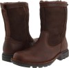 Ghete pentru barbati UGG Hartsville