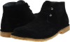 Ghete pentru barbati UGG Leighton