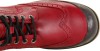Ghete pentru barbati UGG Branton