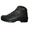 Ghete de iarna pentru barbati (GR030912-BB09)