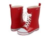Ghete pentru fete Superfit Rocket