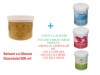 Balsam cu Gheara Dracului 500 ml