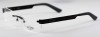 -Oferta de Vara-Rame ochelari vedere Unisex GUESS GU 1734 Gunmetal-109 euro Pret Magazin-Sigilati-Originali--