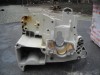 Carter Stihl MS 270