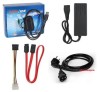 ADAPTOR USB 2.0 LA SATA / IDE
