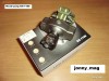 Lanterna Frontala / De Cap DX-1108 cu Led CREE Q5 Original de 360 Lumeni Zoom si Acumulator de 4200 (Varf de Gama / Foarte Puternica)