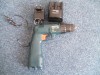 autofiletanta bormasina BLACK&DECKER VERSAPAK vp7251c de 7,2 v nu am acumulatorii la ea
