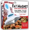 Fat Magnet Ajuta la slabit Elimina grasimea din mancare Magnetul de grasimi