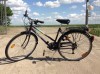 Bicicleta KTM Life echipata SHIMANO