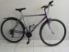 Vand Peugeot trekking -NOUA- doar 850Lei