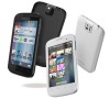 Vand Alcatel OT-991