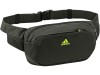 Borseta Adidas Waist - borseta originala - borseta calatorii