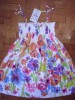 Rochita fetite ZARA BABY