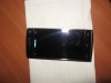 Vand Nokia x6 16GB impecabil nota 10